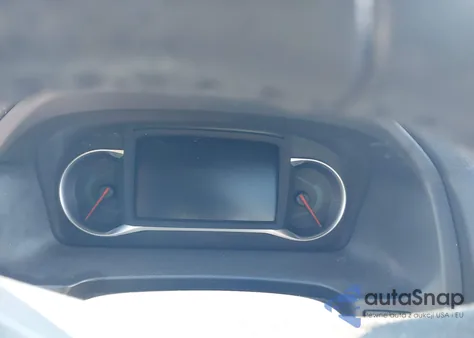 2021 Honda Passport Awd Elite from USA, damaged, VIN 5FNYF8H07MD022007